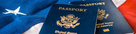 Passport Services at UCI – Designated by the U.S. Department。